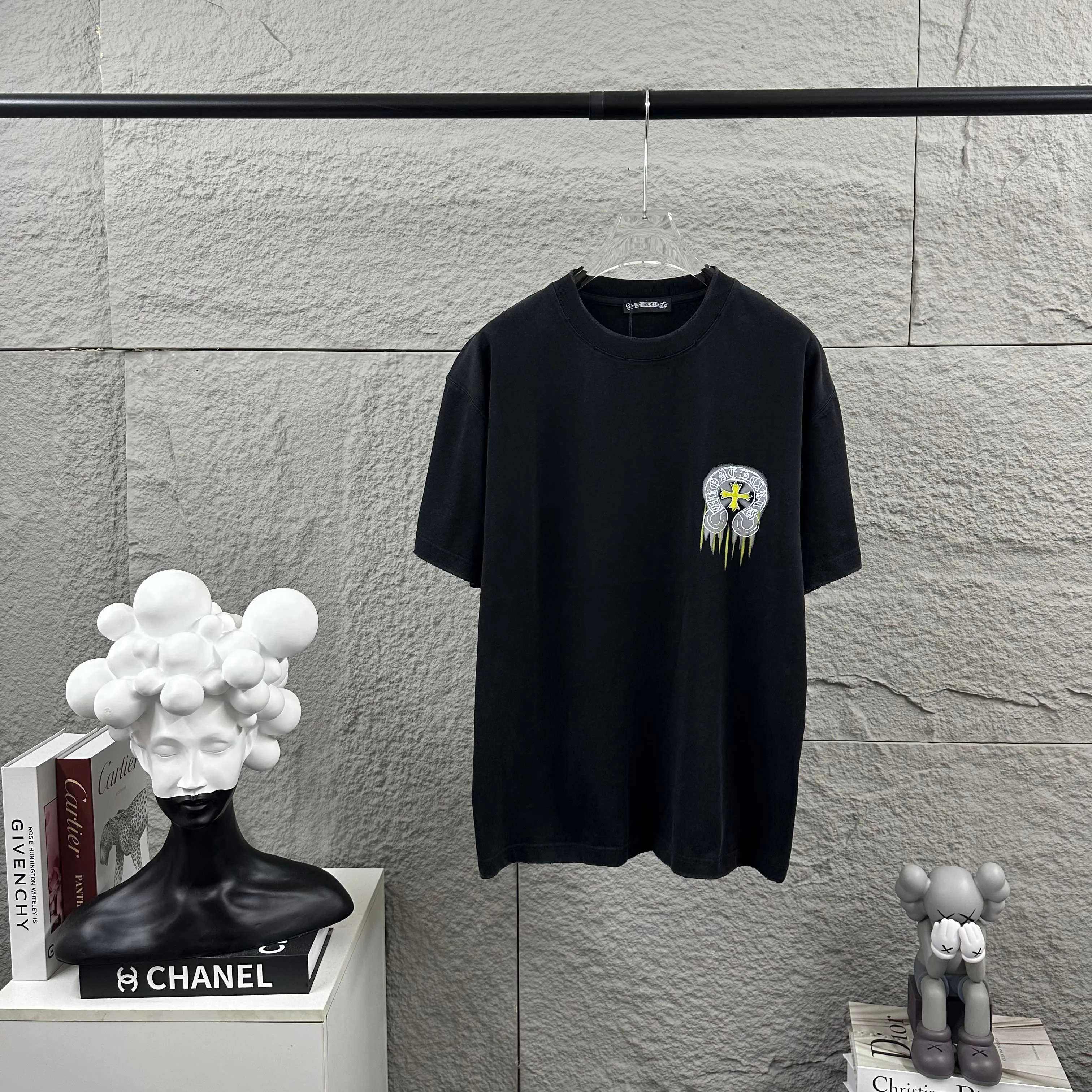 CH* *2026 New Arrival T Same Style ： Size：S （100-140 ） M （130-160 ） L （150-175 ） XL （160-185 ） XXL （180 ）